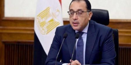 رئيس الوزراء يتابع جهود اللجنة الطبية العليا والاستغاثات خلال عام 2024 - أخبار كلمتك