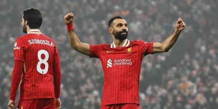 عادل طعيمة: أتمنى انضمام محمد صلاح للأهلي في كأس العالم للأندية - أخبار كلمتك