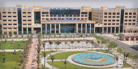 الطب 79% والهندسة 68%.. فتح باب تنسيق الترم الثاني بـ الجامعات الأهلية - أخبار كلمتك