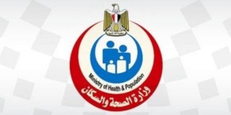 نائب وزير الصحة يتفقد 4 وحدات لطب الأسرة بالجيزة خلال جولة ميدانية مفاجئة - أخبار كلمتك