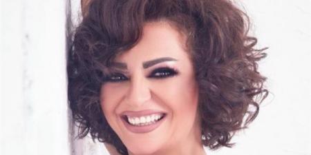 تعرف على شخصية هبة عبدالغني في مسلسل المداح 5 - أخبار كلمتك