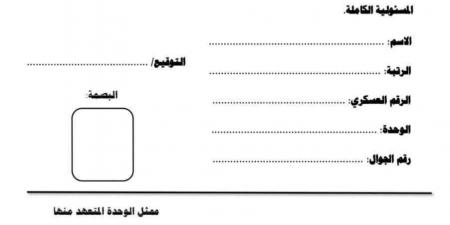 محامية بارزة تكشف عن حدوث انتهاك صارخ عقب ارغام الموظفين على هذا الامر بشان البطاقة الذكية بعدن - أخبار كلمتك