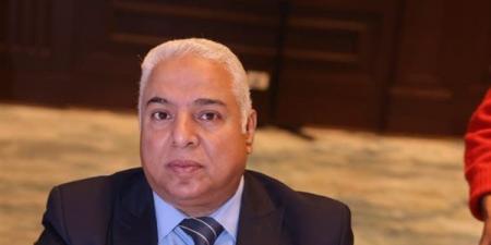 اتحاد الصناعات يضع مقترحات للنهوض بصناعة الأخشاب والأثاث في مصر - أخبار كلمتك