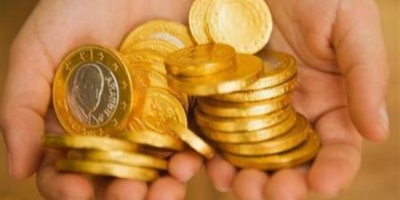 ارتفاع سعر الجنيه الذهب صباح اليوم السبت 11 يناير 2025 - أخبار كلمتك