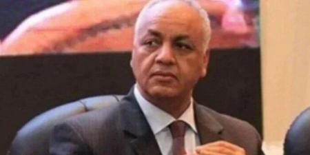 مصطفى بكري: انتصار الجيش السوداني وتحريره «ود مدني» بداية السقوط لميليشيا الدعم السريع - أخبار كلمتك