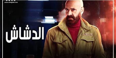 محمد سعد يحتل المرتبة الأولى في إيرادات الأفلام ليلة أمس - أخبار كلمتك