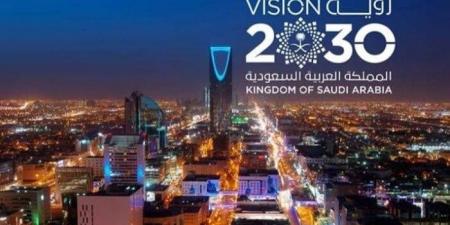 قمة العرب الطيران 2025 ترسم تحول الصناعة في ظل رؤية السعودية 2030 - أخبار كلمتك