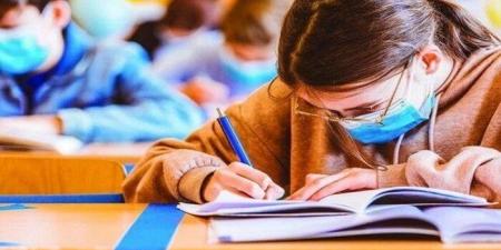 رابط نتيجة أولى ثانوي 2025 الترم الأول عبر موقع وزارة التعليم - أخبار كلمتك