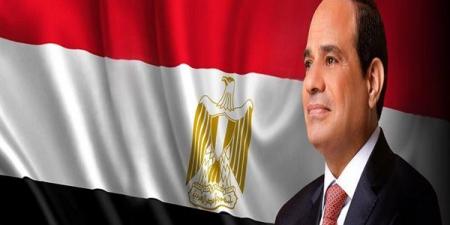 اليوم، السيسي يشهد حفل عيد الشرطة الـ 73 - أخبار كلمتك