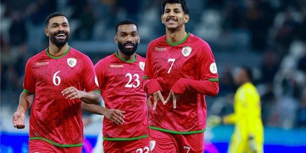 خليجي 26، تشكيل منتخب عمان المتوقع أمام السعودية في نصف النهائي - أخبار كلمتك