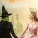 100 مليون دولار إيرادات افتتاحية لفيلم Wicked - أخبار كلمتك