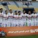 الإصابات تضرب الزمالك قبل مواجهة بلاك بولز بطل موزمبيق في الكونفدرالية - أخبار كلمتك