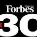 وزير الرياضة يُهنئ الشباب المصري لتصدرهم قائمة Forbes Middle East لعام 2024 - أخبار كلمتك