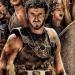 ارتفاع إيرادات فيلم Gladiator II لـ 221 مليون دولار في شباك التذاكر العالمي - أخبار كلمتك