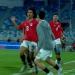 كباكا أفضل لاعب في مباراة منتخب الشباب أمام تونس - أخبار كلمتك