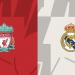 الرياضة -   09:20  - مشاهدة مباراة ريال مدريد وليفربول بث مباشر في دوري أبطال أوروبا اليوم - أخبار كلمتك