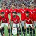 تصنيف الفيفا، منتخب مصر يتراجع 3 مراكز عالميا - أخبار كلمتك