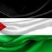 مصر تحيي اليوم الدولي للتضامن مع الشعب الفلسطيني - أخبار كلمتك