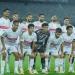 موعد مباراة الزمالك وطلائع الجيش في الدوري الممتاز والقنوات الناقلة - أخبار كلمتك