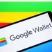 الرياضة -   01:21  - لإدارة المدفوعات الرقمية بأمان.. كل ما تريد معرفته عن تطبيق Google Wallet - أخبار كلمتك