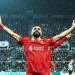 محمد صلاح يسجل الهدف الثاني له والخامس لليفربول أمام توتنهام - أخبار كلمتك