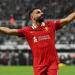 محمد صلاح يسجل الهدف الرابع لليفربول في مرمي توتنهام - أخبار كلمتك