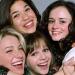 بطلات فيلم Sisterhood of the Traveling Pants يساندن بليك ليفلي في قضية التحرش - أخبار كلمتك