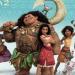 إيرادات فيلم Moana 2 ترتفع لـ 790 مليون دولار في شباك التذاكر العالمي - أخبار كلمتك