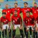 بدون هزيمة، منتخب مصر يحتفي بأرقام حسام حسن مع الفراعنة في 2024 - أخبار كلمتك