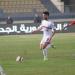 محمد شحاتة يسجل هدف التعادل للزمالك في مرمى طلائع الجيش - أخبار كلمتك