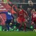 ليفربول يتقدم على ليستر سيتي 2-1 بالدوري الإنجليزي - أخبار كلمتك