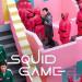 اللعبة بدأت..منصة نتفليكس تعرض 7 حلقات من Squid Game 2 - أخبار كلمتك