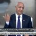 الرياضة -   09:01  - «راجعوا التاريخ».. مصطفى بكري: اللي هيقرب من مصر حنقطع رجليه - أخبار كلمتك