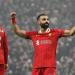 محمد صلاح يكتب رقما تاريخيا جديدا في الدوري الإنجليزي - أخبار كلمتك