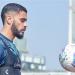 هل دخل الأهلي في مفاوضات مع بنتايك لاعب الزمالك؟ مصدر يرد - أخبار كلمتك