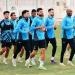 الزمالك يستقر على رحيل ثنائي الفريق في يناير - أخبار كلمتك