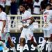 أبرزها الزمالك ضد الاتحاد، مواعيد مباريات اليوم الأحد والقنوات الناقلة - أخبار كلمتك