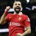 محمد صلاح يقود تشكيل ليفربول المتوقع أمام وست هام في الدوري الإنجليزي - أخبار كلمتك