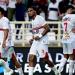 8 مواجهات نارية تنتظر الزمالك في يناير - أخبار كلمتك