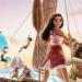 إيرادات فيلم Moana 2 ترتفع لـ 960 مليون دولار في شباك التذاكر العالمي - أخبار كلمتك