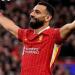 موقف محمد صلاح، ترتيب هدافي الدوري الإنجليزي بعد الجولة الـ 20 - أخبار كلمتك