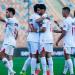 وائل القباني: من الصعب أن يحصد الزمالك لقب الدوري هذا الموسم - أخبار كلمتك