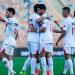 موعد الاجتماع الفني لمباراة الزمالك وبلاك بولز في الكونفدرالية - أخبار كلمتك