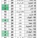 أهالي صنعاء يستعدون لمواجهة هذا الامر - أخبار كلمتك