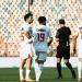 تاريخ مشاركات الزمالك وبلاك بولز في البطولات الأفريقية - أخبار كلمتك