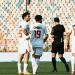 مهاجم الزمالك يتصدر ترتيب هدافي الدوري المصري قبل مباريات اليوم - أخبار كلمتك