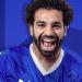 انضمام محمد صلاح إلى الهلال شهر واحد فقط، والخبراء يكشفون سر الاتفاق - أخبار كلمتك