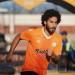 فاركو يحسم مصير محمود جهاد من عروض الزمالك وبيراميدز - أخبار كلمتك