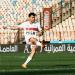 أحمد عيد عبد الملك: زيزو أصبح من أساطير الزمالك - أخبار كلمتك