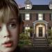 بيع منزل فيلم 'Home Alone' بـ5.5 مليون دولار (صور) - أخبار كلمتك